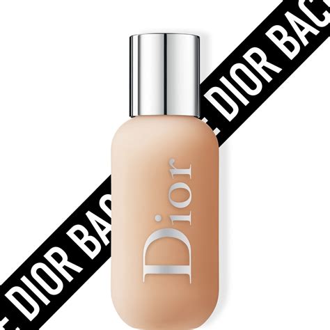 christian dior foundation sephora|dior backstage foundation sephora.